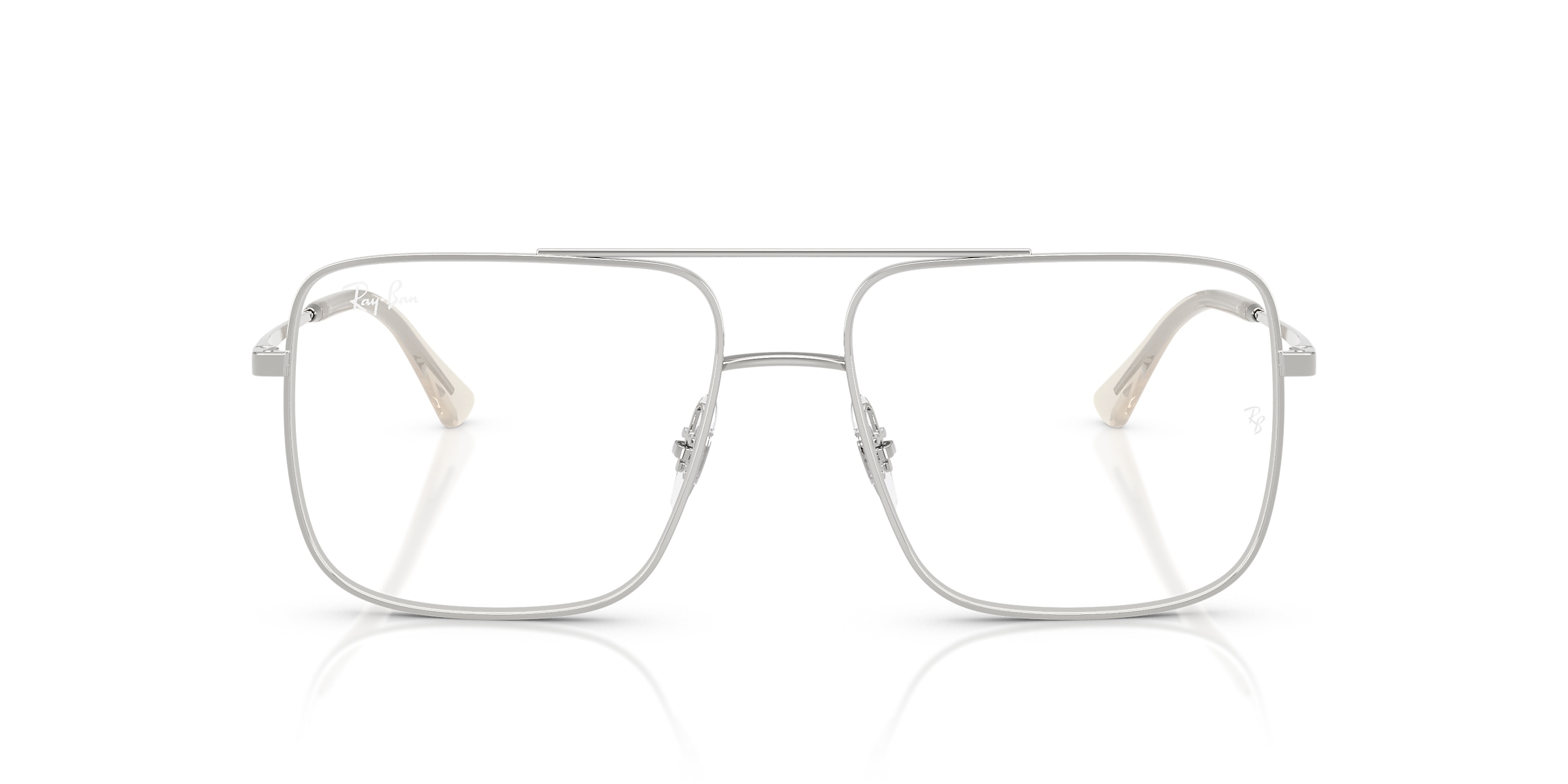 Ray-Ban Glasses RB3758V ARI OPTICS
