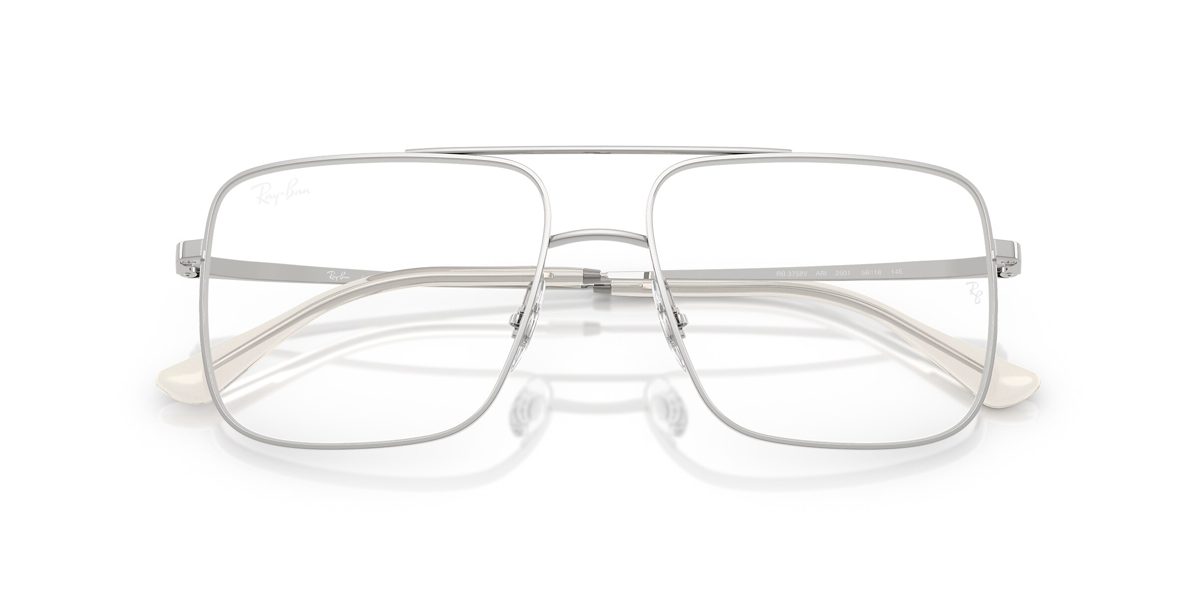 Ray-Ban Glasses RB3758V ARI OPTICS