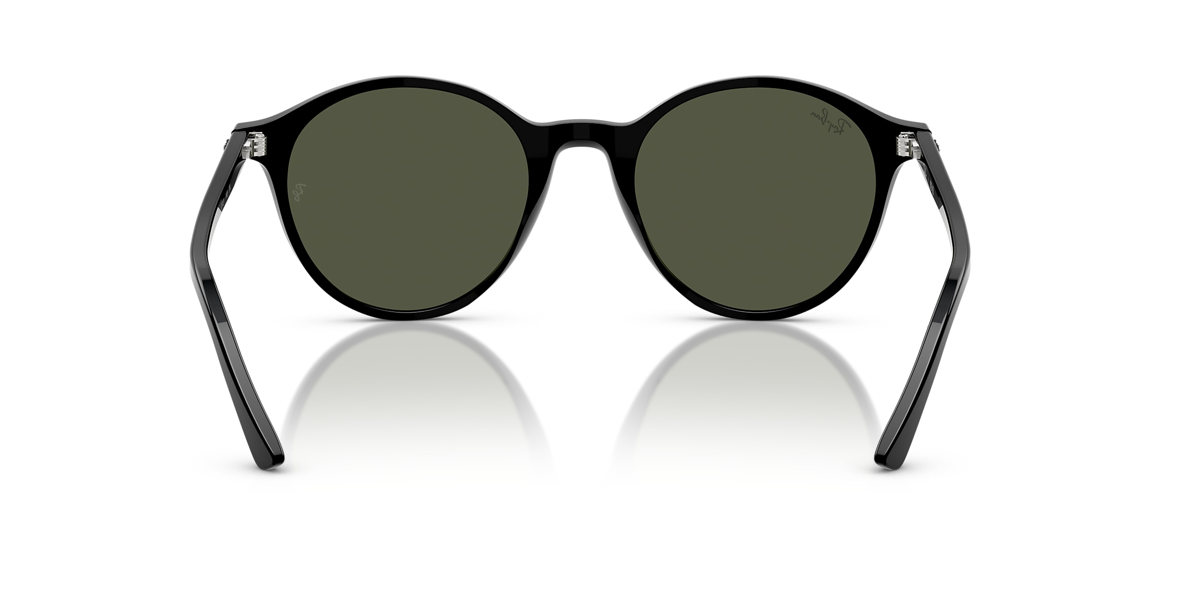 Ray-Ban Sunglasses RB2230 BERNARD