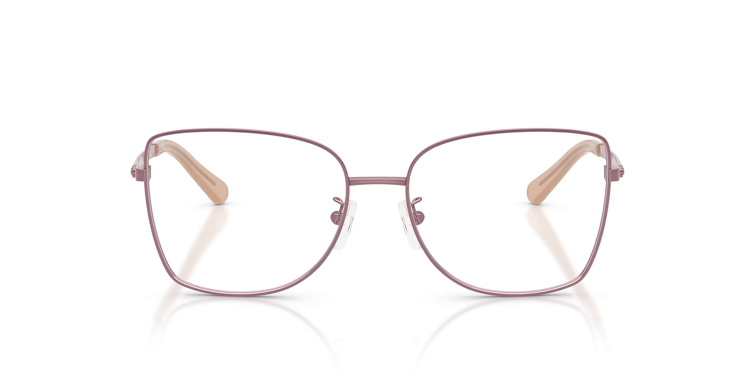 Michael Kors Glasses MK3035 MEMPHIS