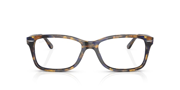 Ray-Ban Glasses RB5428 OPTICS