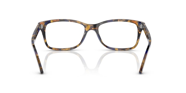 Ray-Ban Glasses RB5428 OPTICS