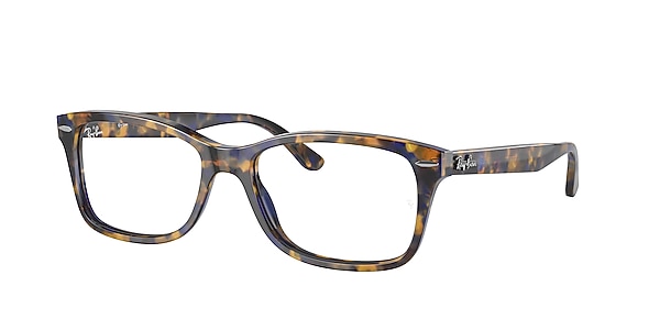 Ray-Ban Glasses RB5428 OPTICS