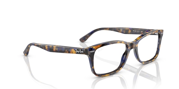 Ray-Ban Glasses RB5428 OPTICS