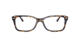 ray-ban Glasses rb5428 optics