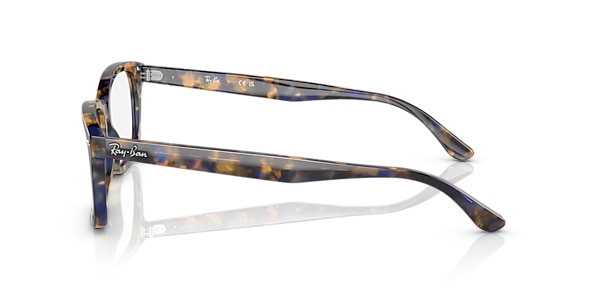 RB5428 OPTICS