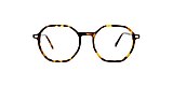 Derek Cardigan Glasses AITNE