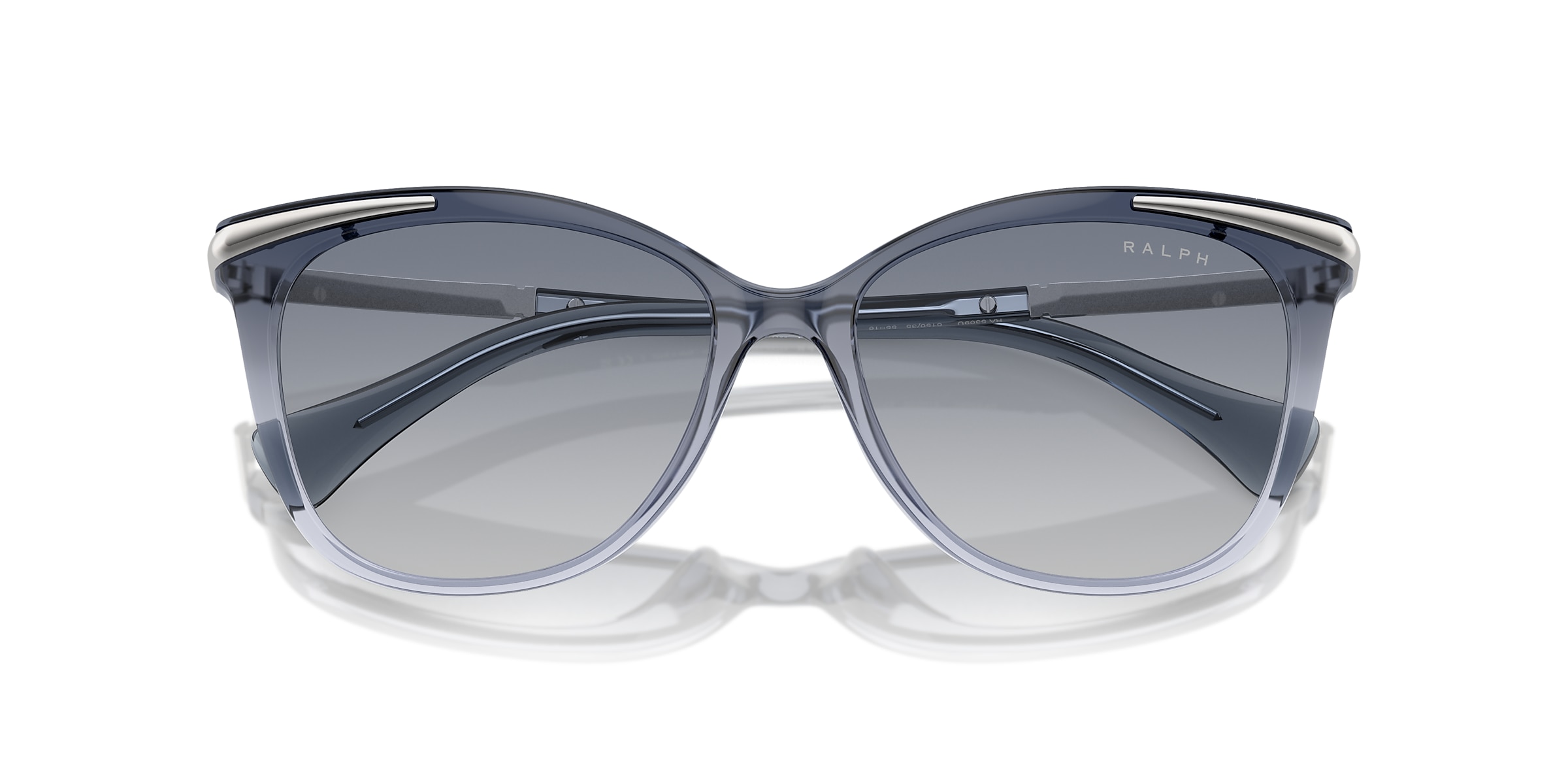 Ralph Sunglasses RA5309U