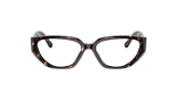 Vogue Eyewear Glasses VO5439