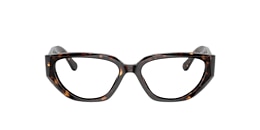 vogue eyewear Glasses vo5439