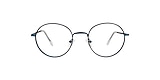 Clearly Glasses OAKRIDGE