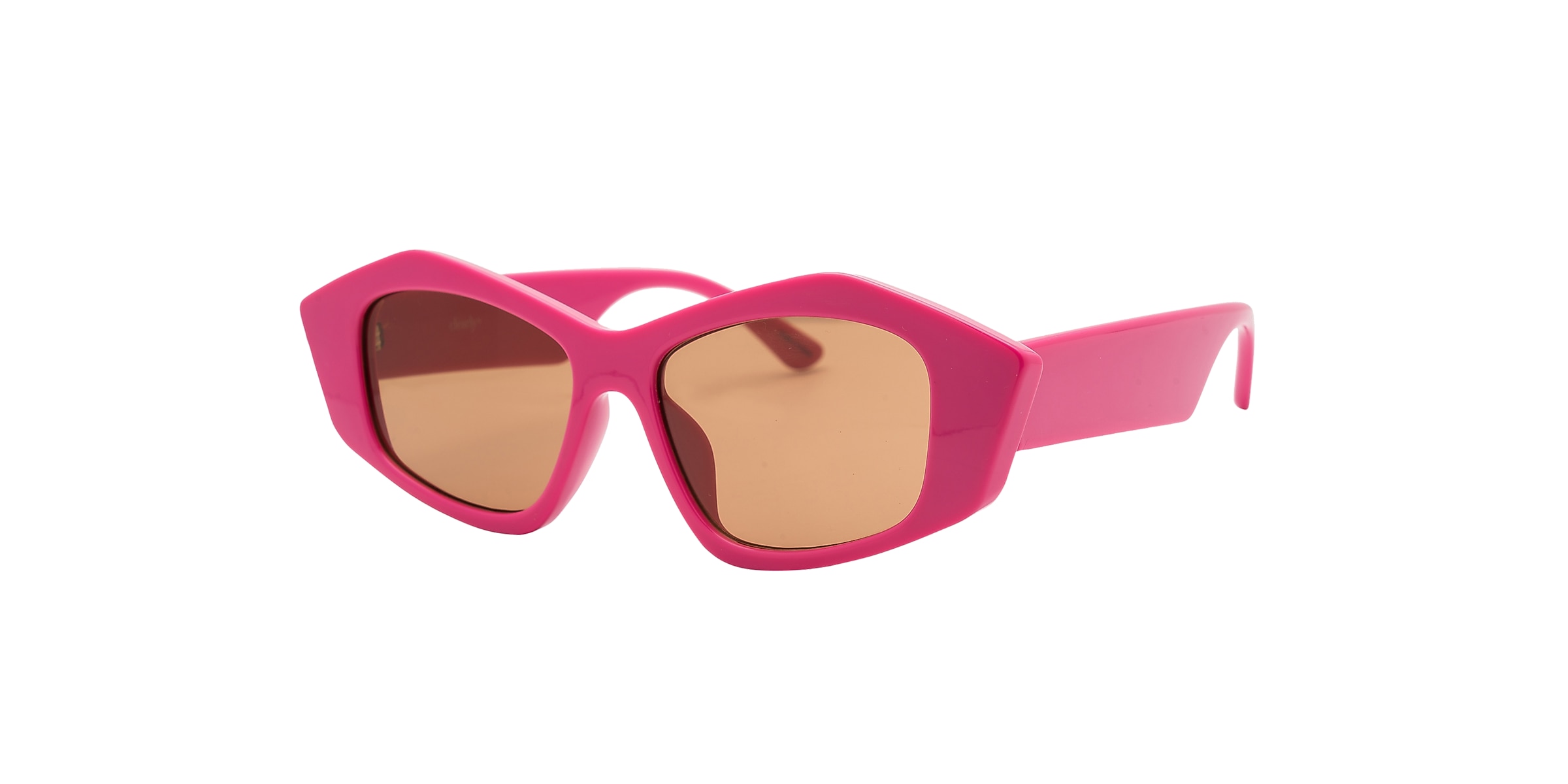 Clearly Sunglasses BRUSHES