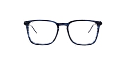 clearly Glasses smith