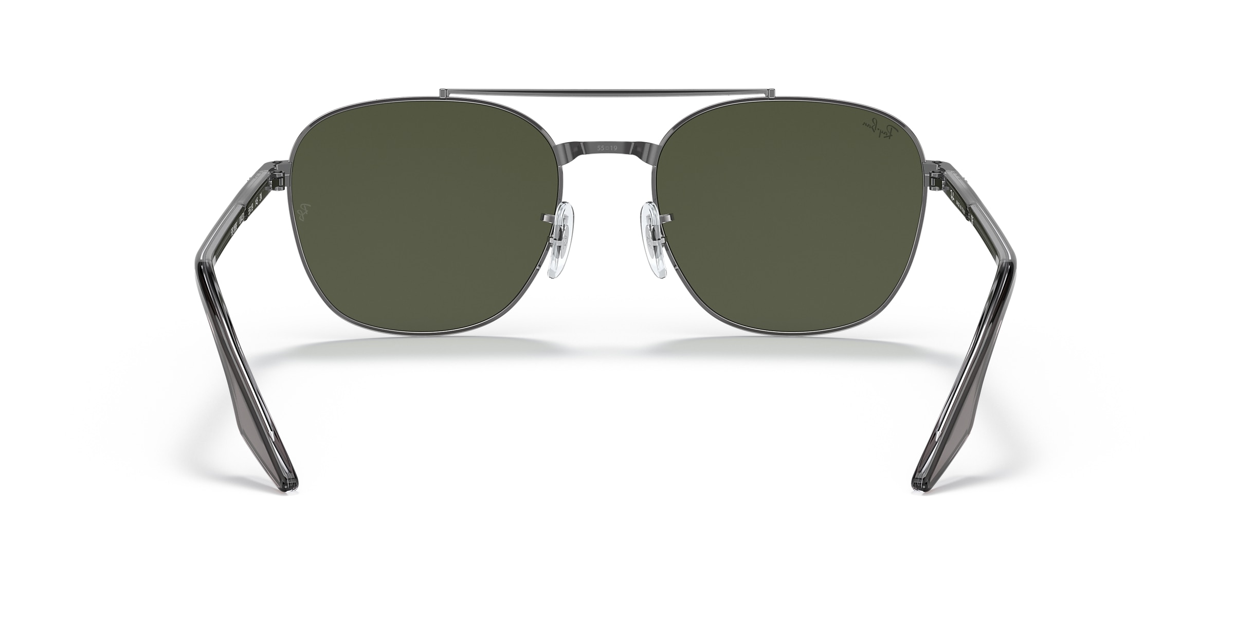 Ray-Ban Sunglasses RB3688