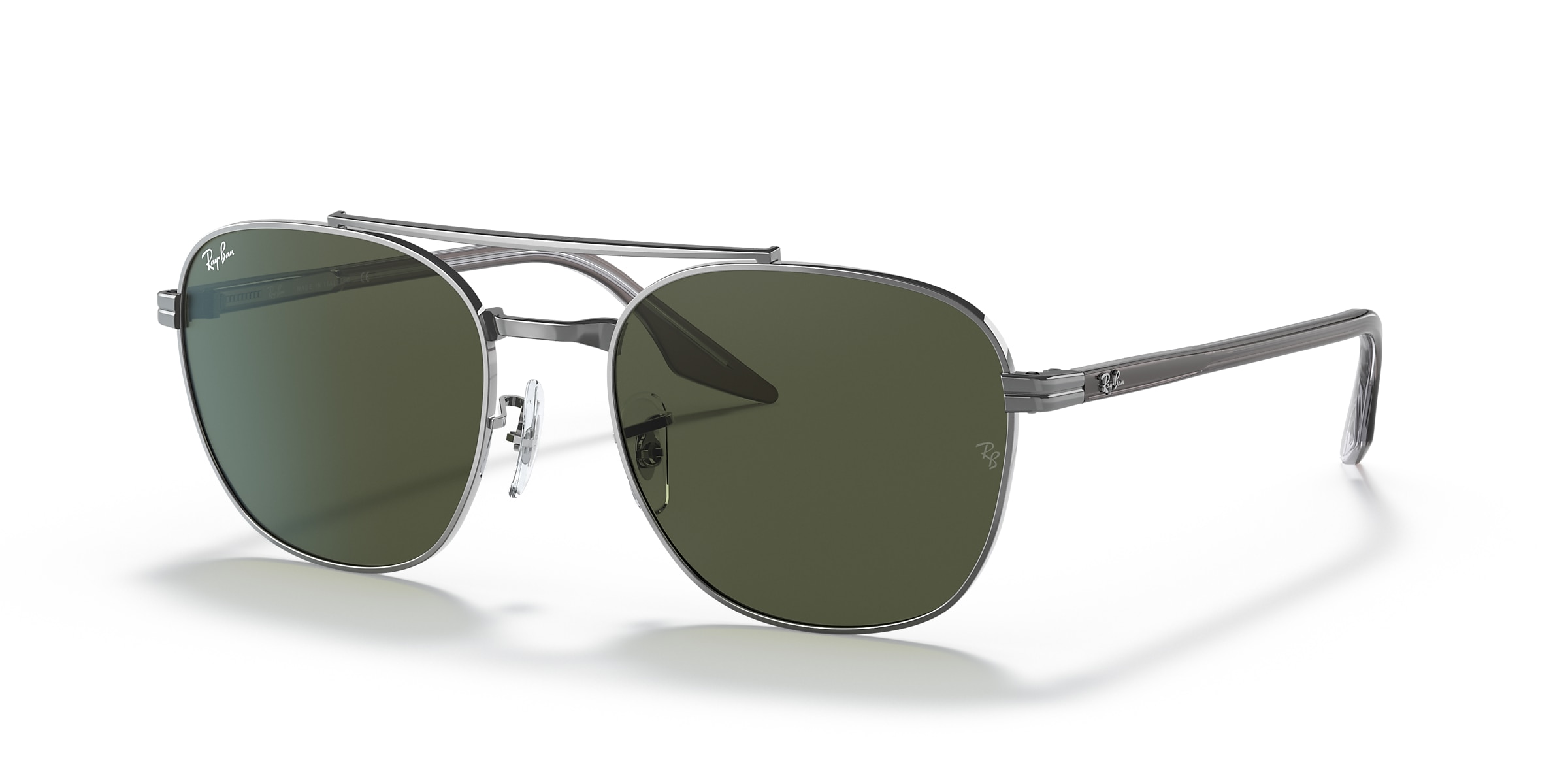 Ray-Ban Sunglasses RB3688