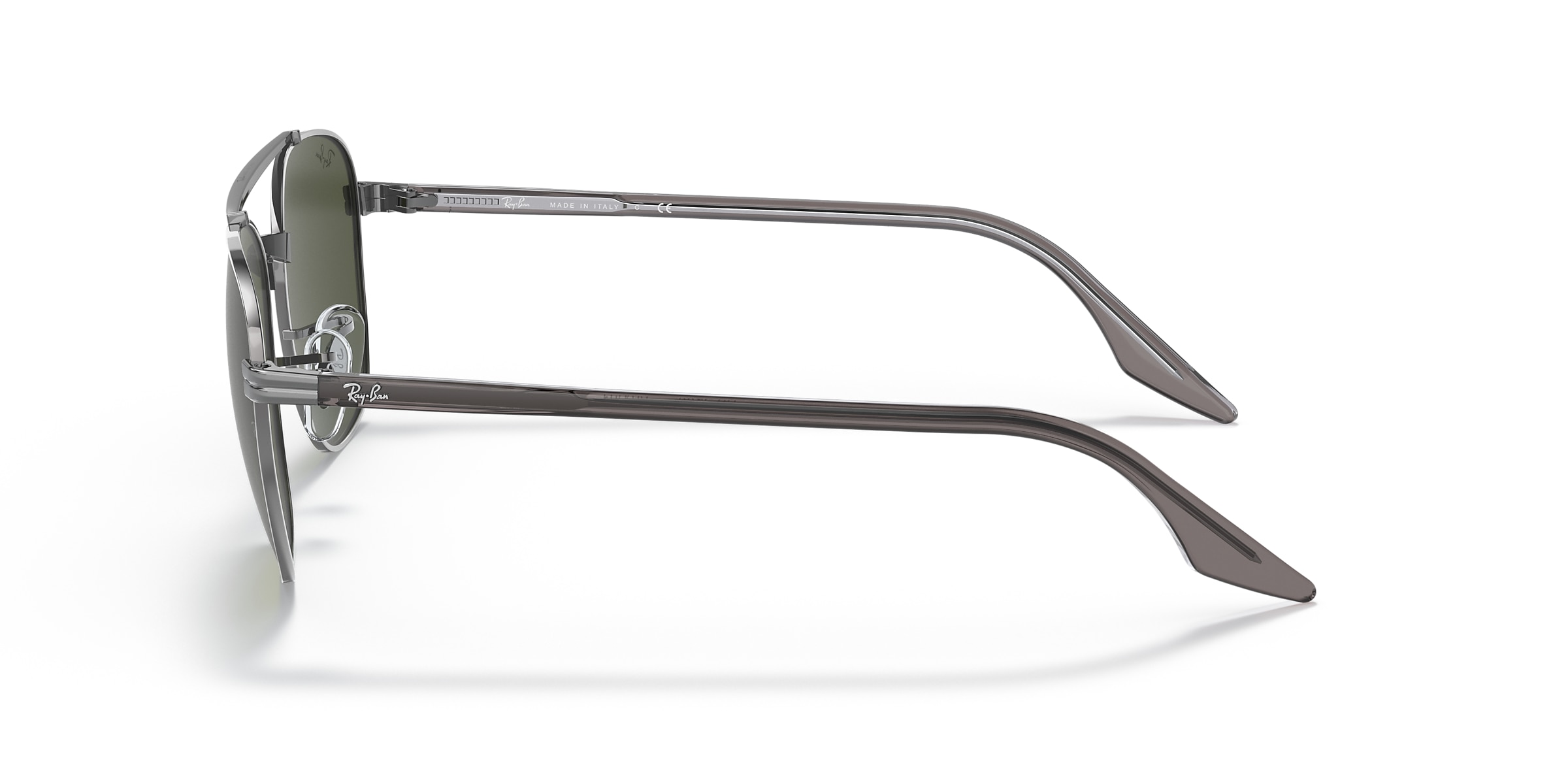 Ray-Ban Sunglasses RB3688