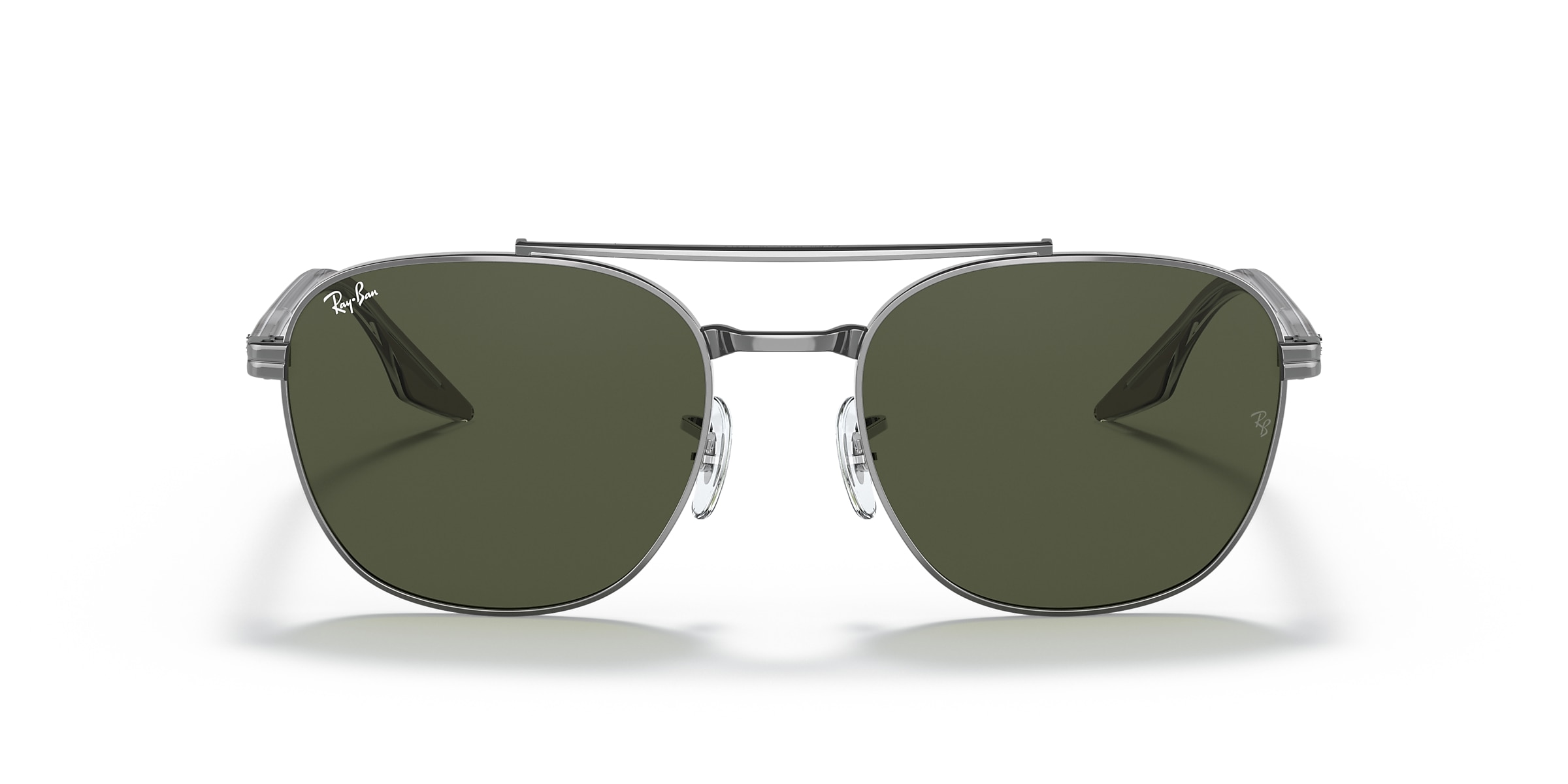 Ray-Ban Sunglasses RB3688