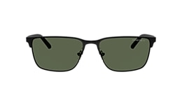 arnette Sunglasses an3094 hampere
