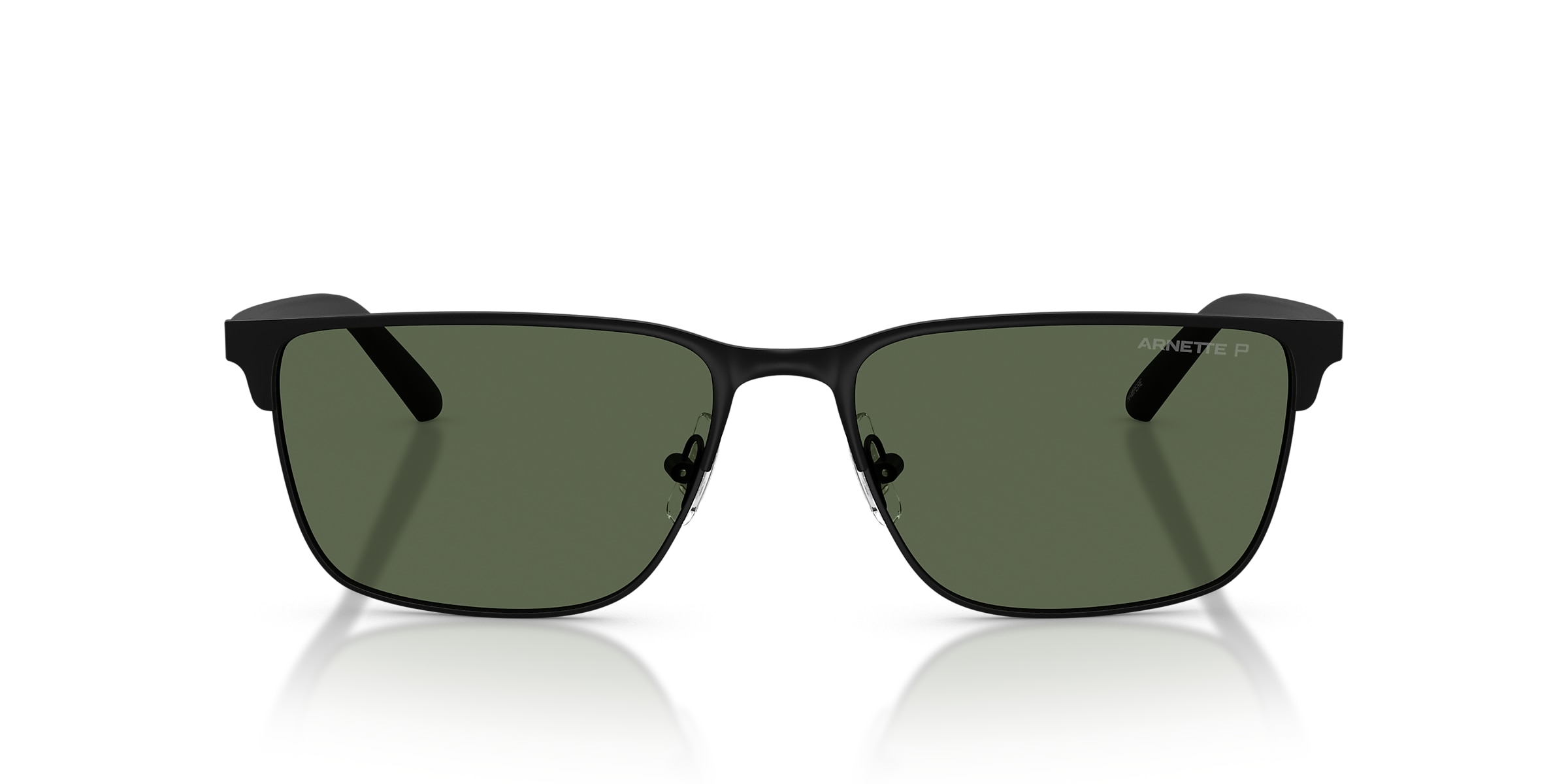 Arnette Sunglasses AN3094 HAMPERE