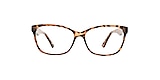 Clearly Glasses KERRISDALE