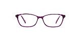 Main And Central Glasses MACROOM