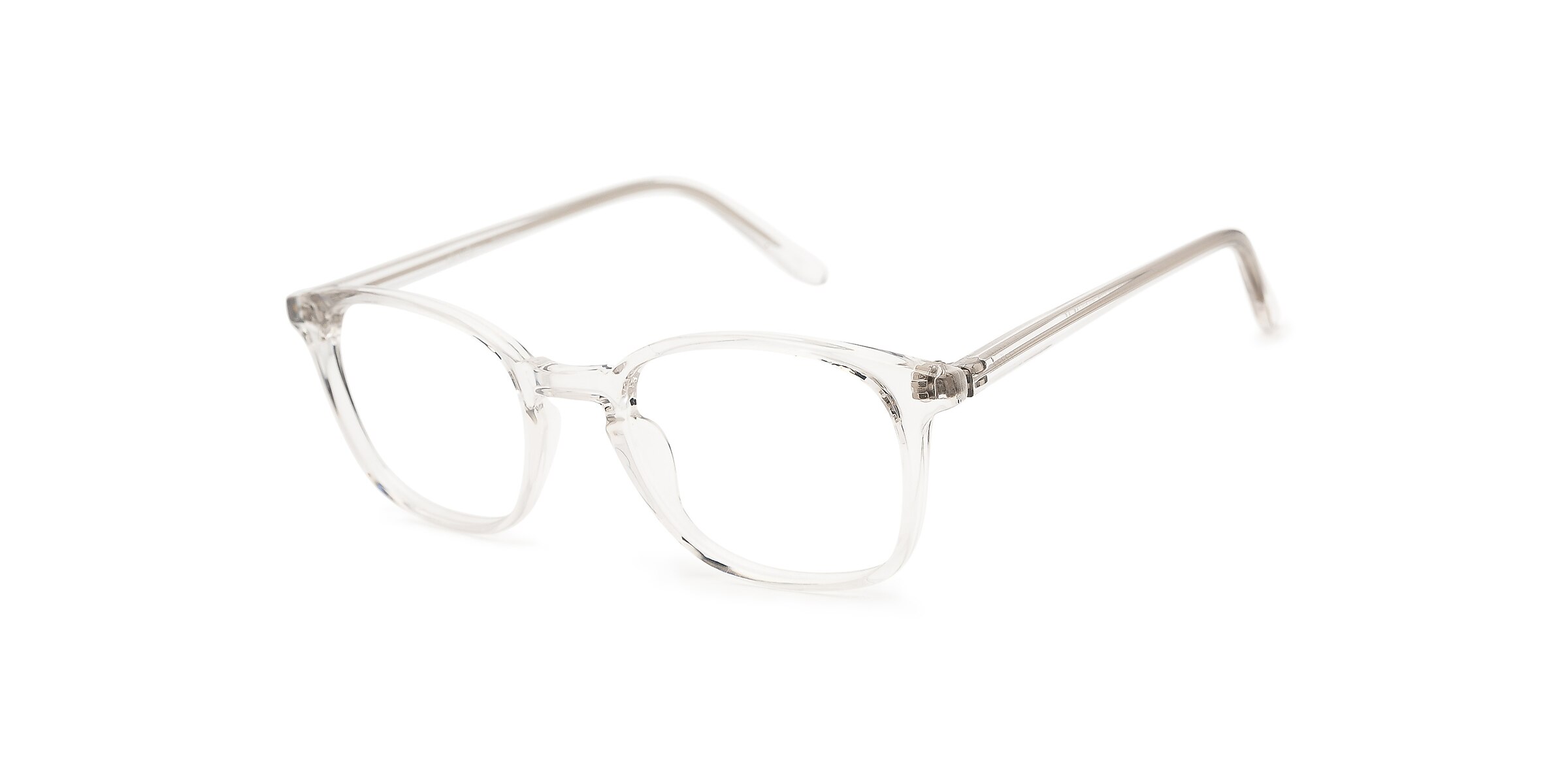 Clearly Glasses MOOSOMIN