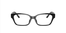 tory burch Glasses ty4012u