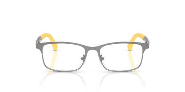 RB1061 OPTICS KIDS BIO-BASED