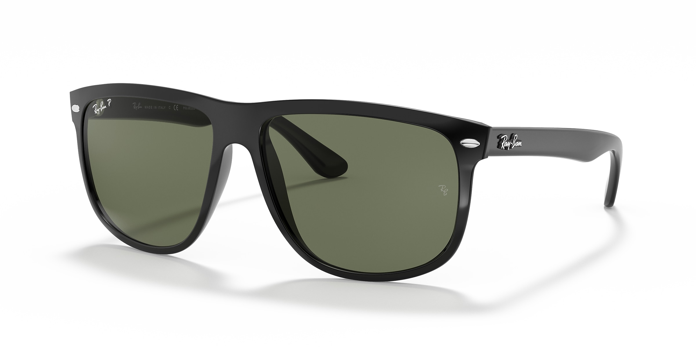 Ray-Ban Sunglasses RB4147 BOYFRIEND