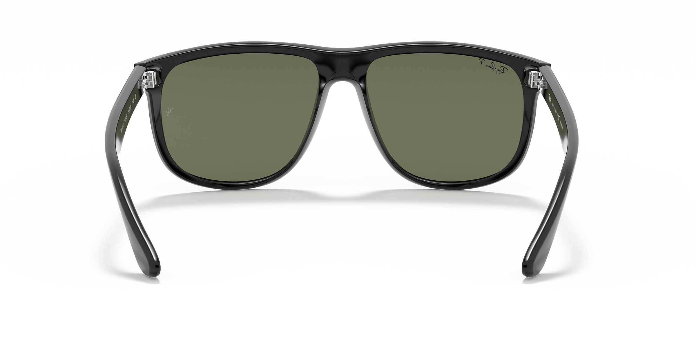 Ray-Ban Sunglasses RB4147 BOYFRIEND