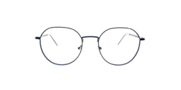 clearly Glasses hazelton