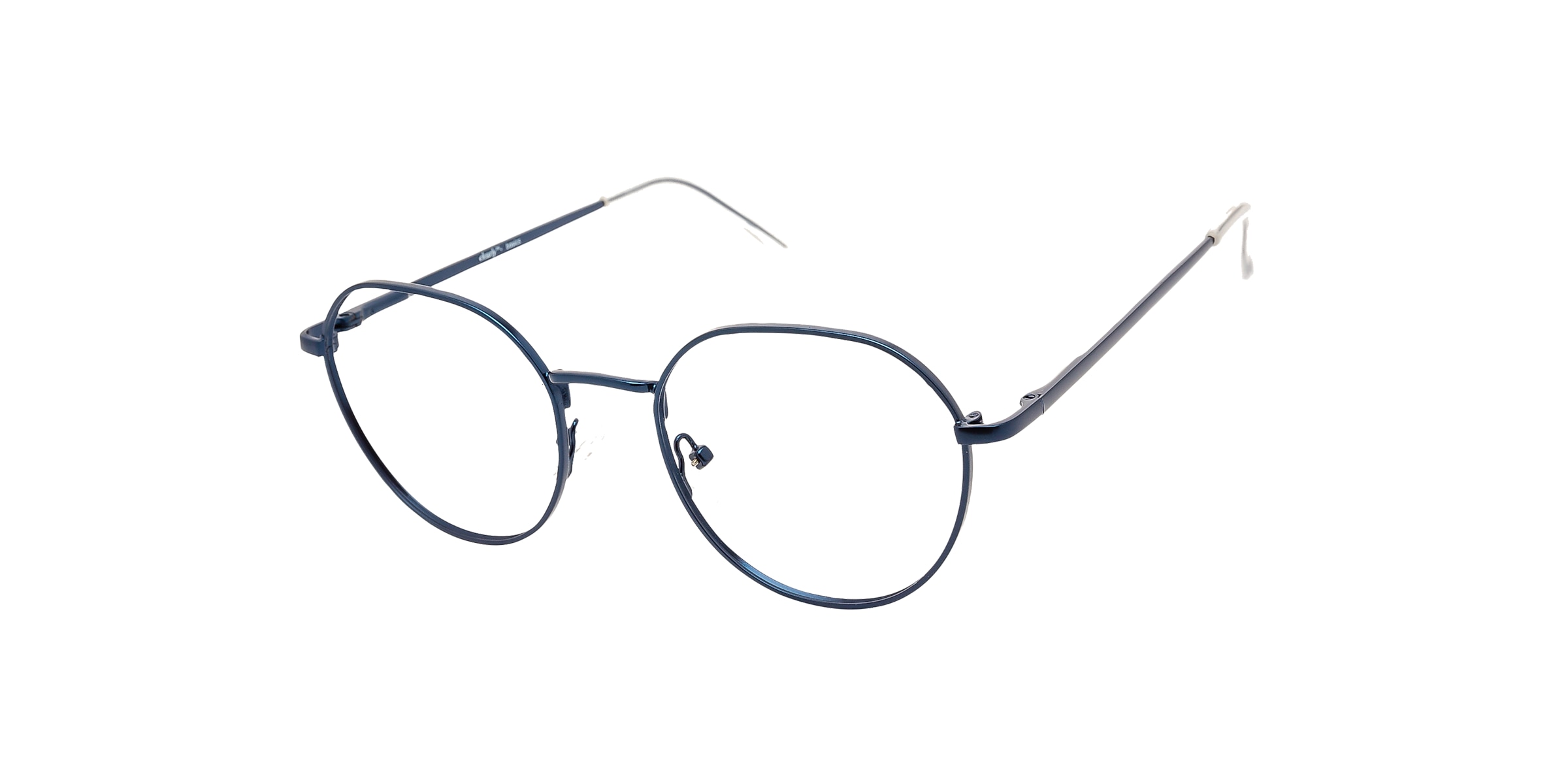 Clearly Glasses HAZELTON