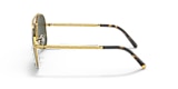 RB3625 NEW AVIATOR