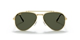 RB3625 NEW AVIATOR
