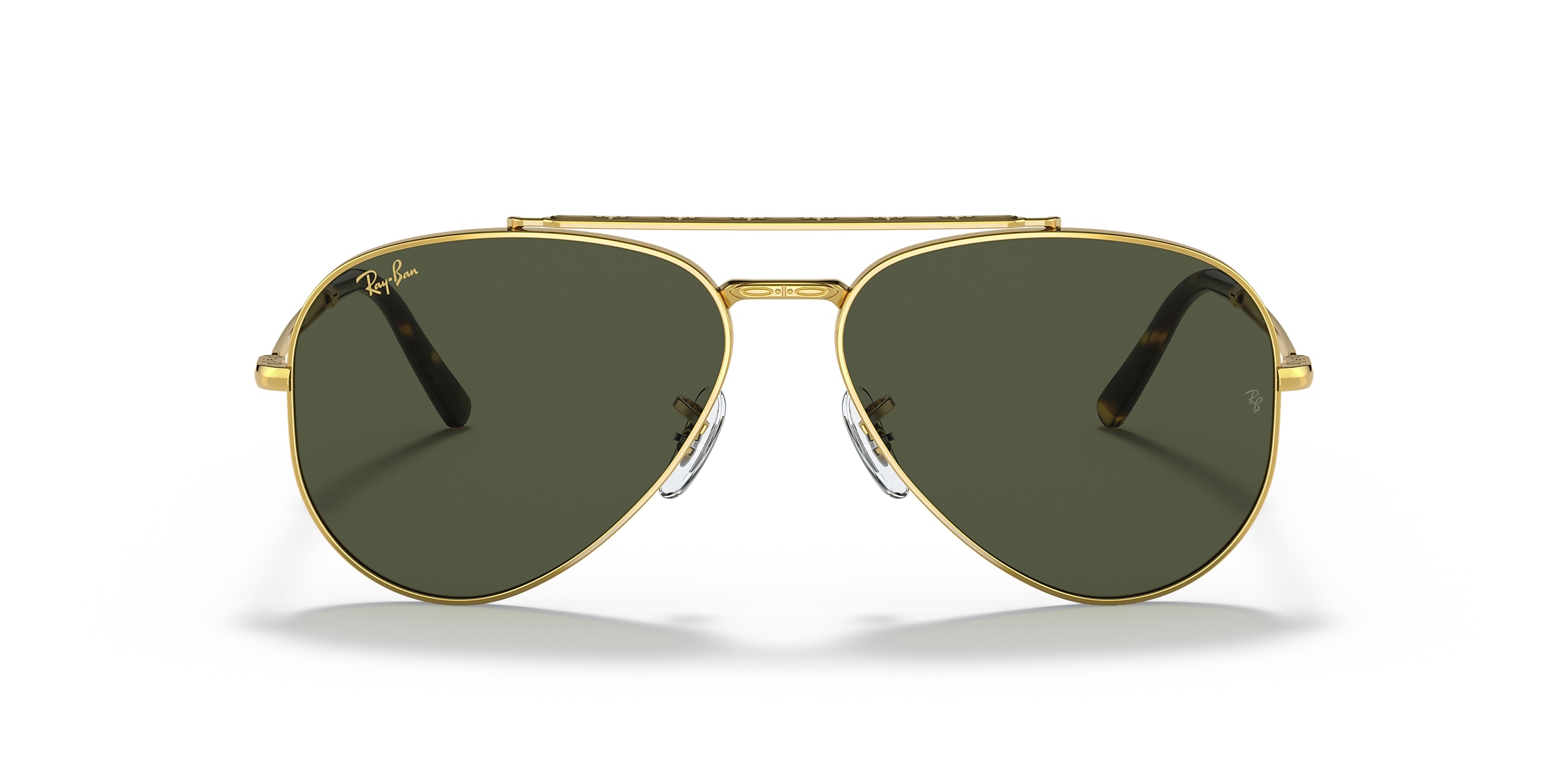 Ray-Ban Sunglasses RB3625 NEW AVIATOR