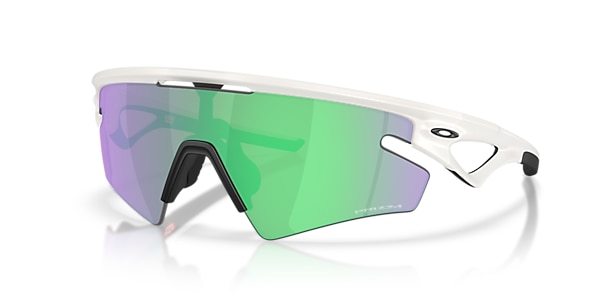 OO9499 SPHAERA™ SLASH