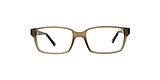 Main And Central Glasses UNION SQUARE