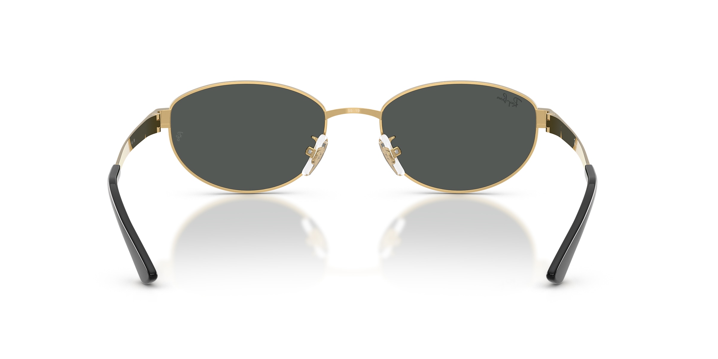 Ray-Ban Sunglasses RB3774D