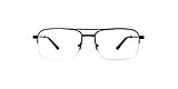 Clearly Glasses GLENBOW