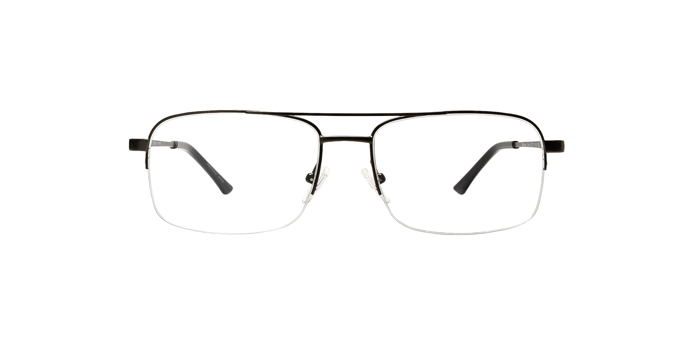 Clearly Glasses GLENBOW