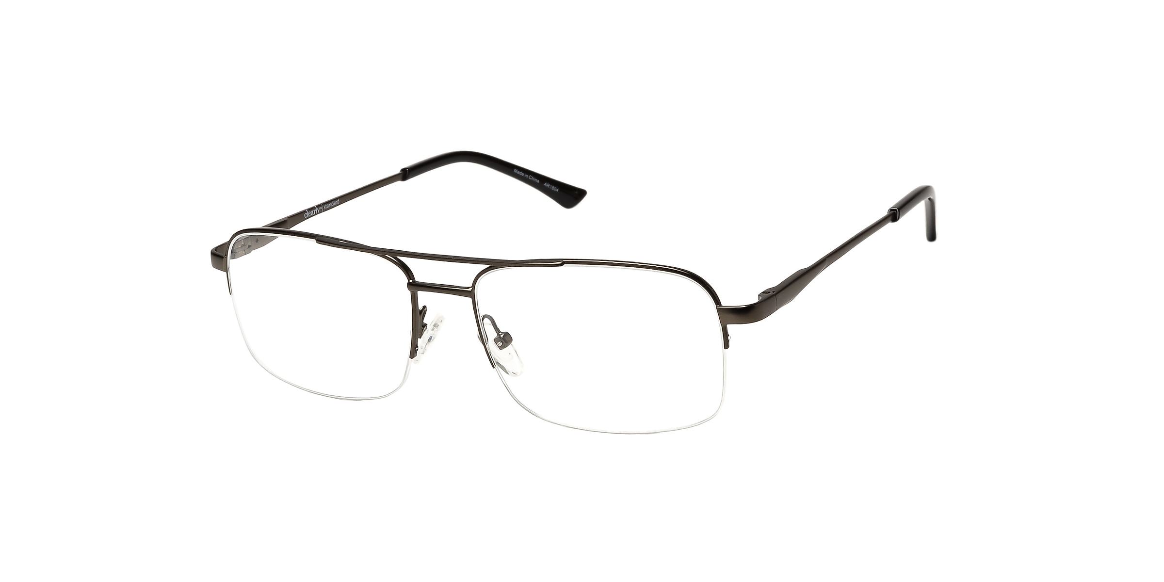 Clearly Glasses GLENBOW