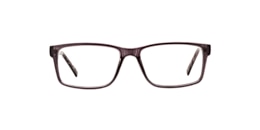 clearly Glasses fredericton