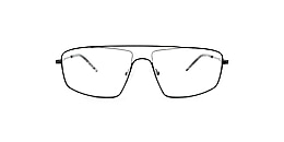 main and central Glasses oslo