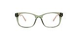 Main And Central Glasses NEWTOWN