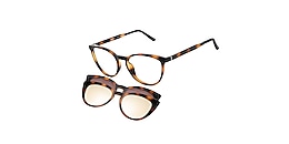 kam dhillon Sunglasses tatyana