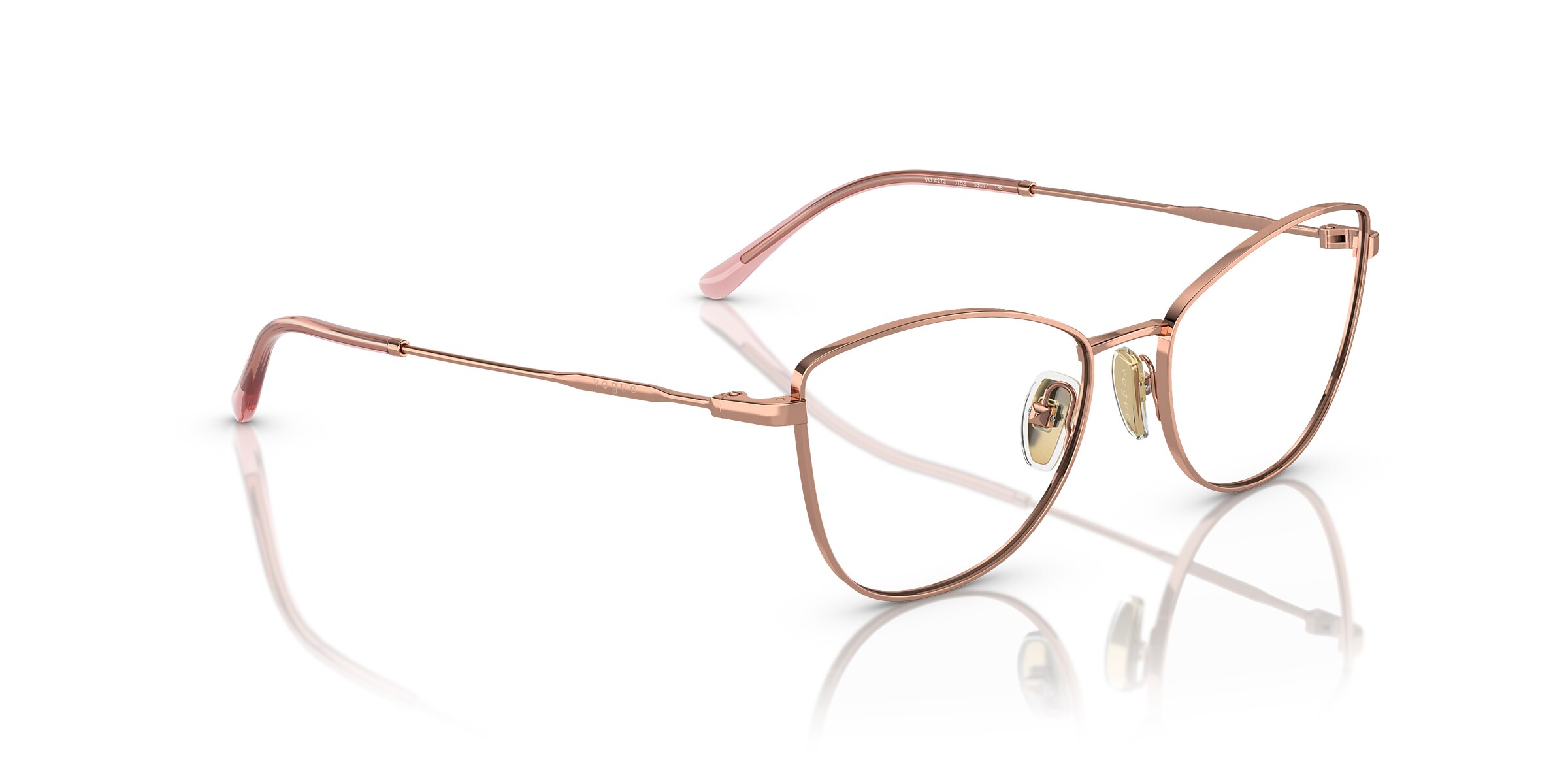 Vogue Eyewear Glasses VO4273