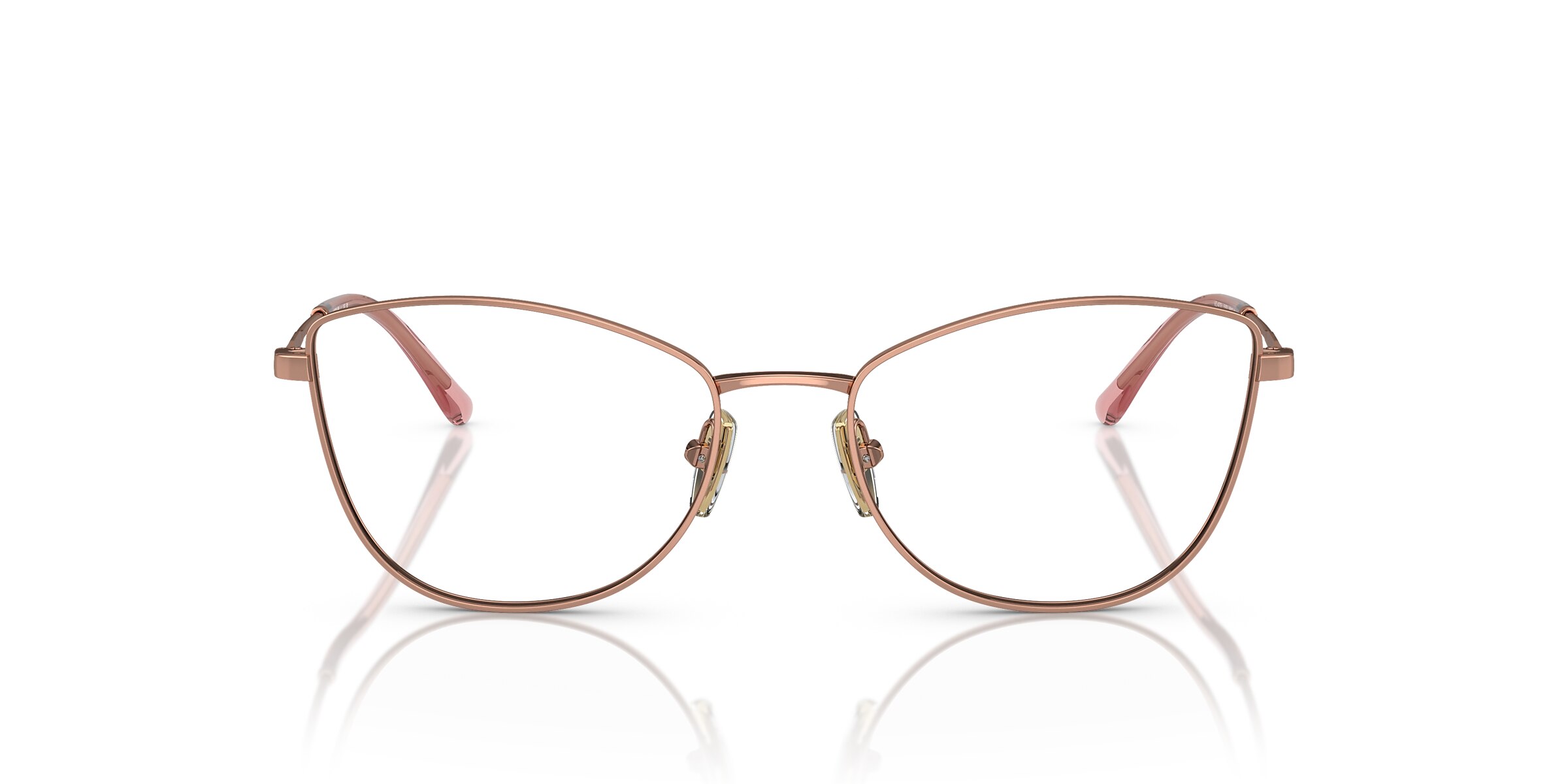 Vogue Eyewear Glasses VO4273