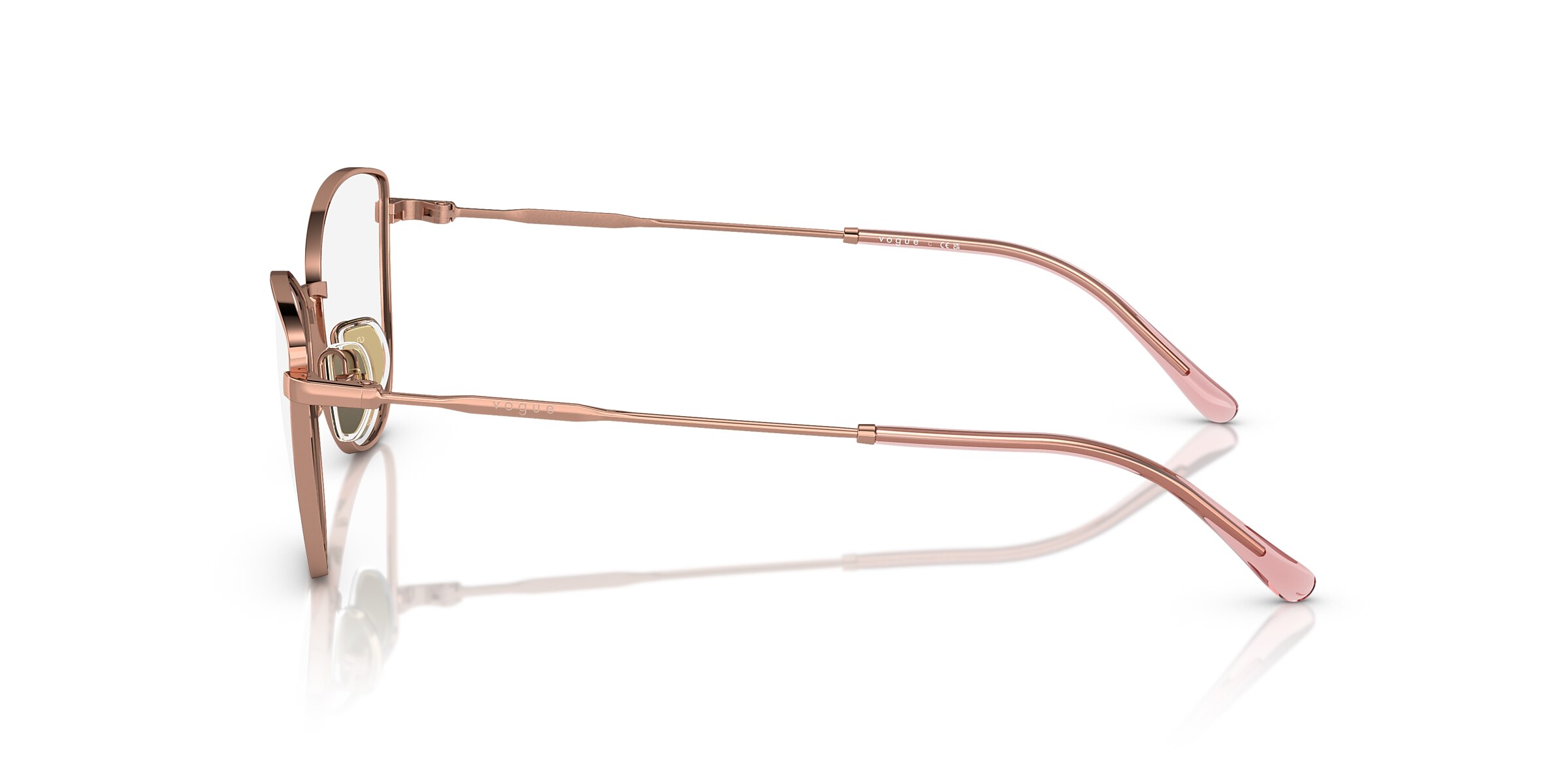 Vogue Eyewear Glasses VO4273