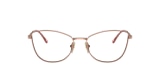 Vogue Eyewear Glasses VO4273