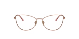 vogue eyewear Glasses vo4273